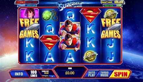 best slots to win on ladbrokes|New Online Slot Games .